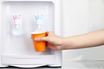 Quels sont les avantages d'une fontaine à eau pour une entreprise ? Quels sont les avantages d'une fontaine à eau pour une entreprise ?