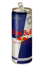 Red Bull Villeneuve-sur-Lot, Red Bull distributeur automatique Villeneuve-sur-Lot, boisson fraîche Villeneuve-sur-Lot, boisson fraîche distributeur automatique Villeneuve-sur-Lot 